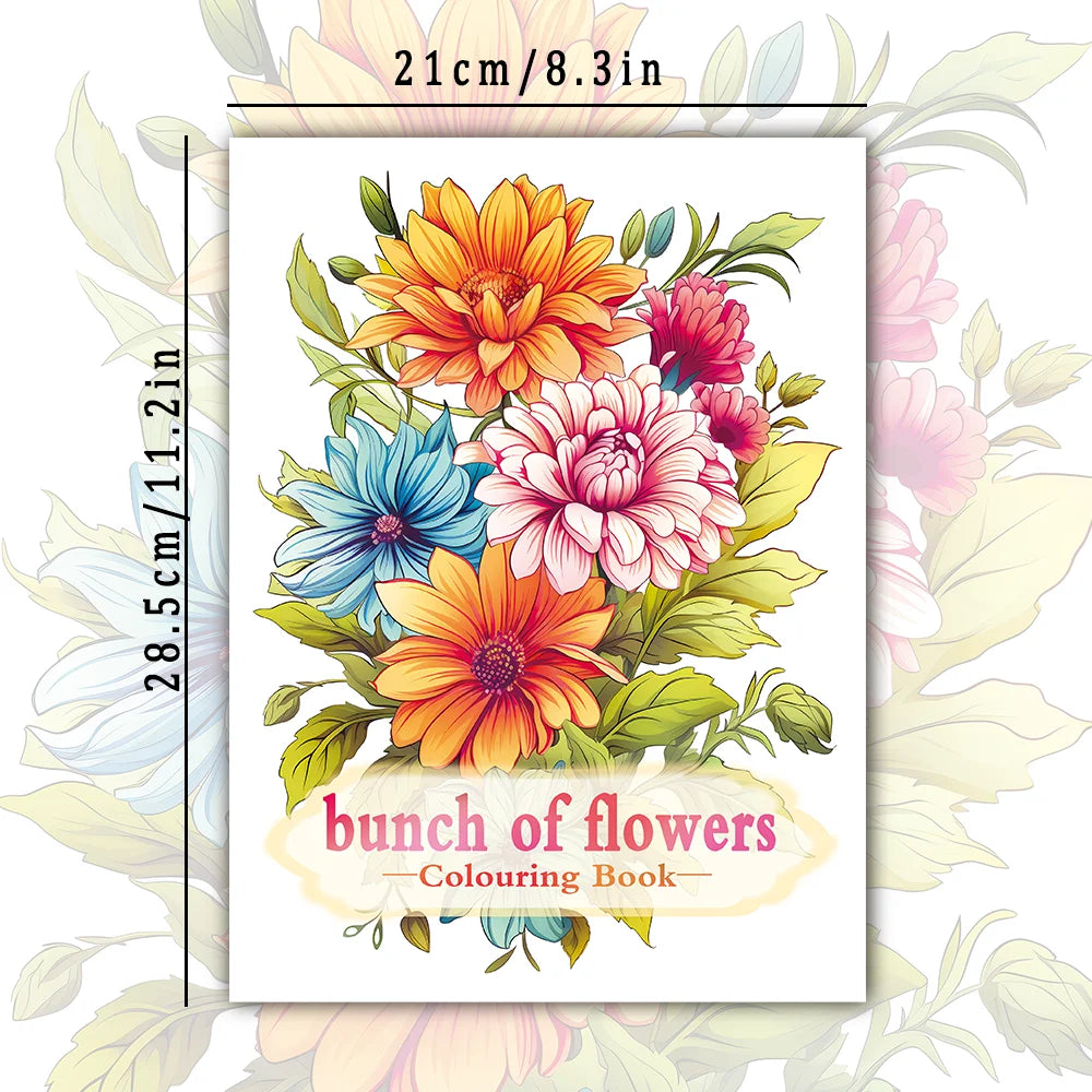 Ramo de flores