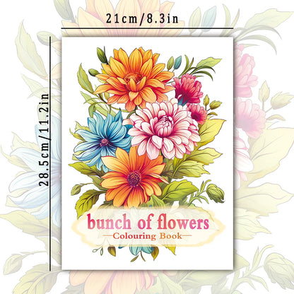 Ramo de flores