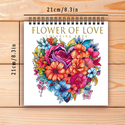 Arreglos florales