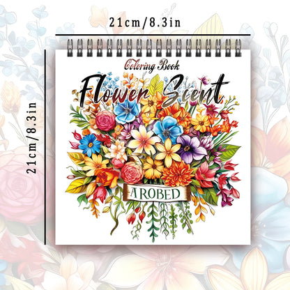 Arreglos florales