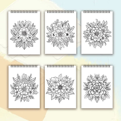 Mandalas