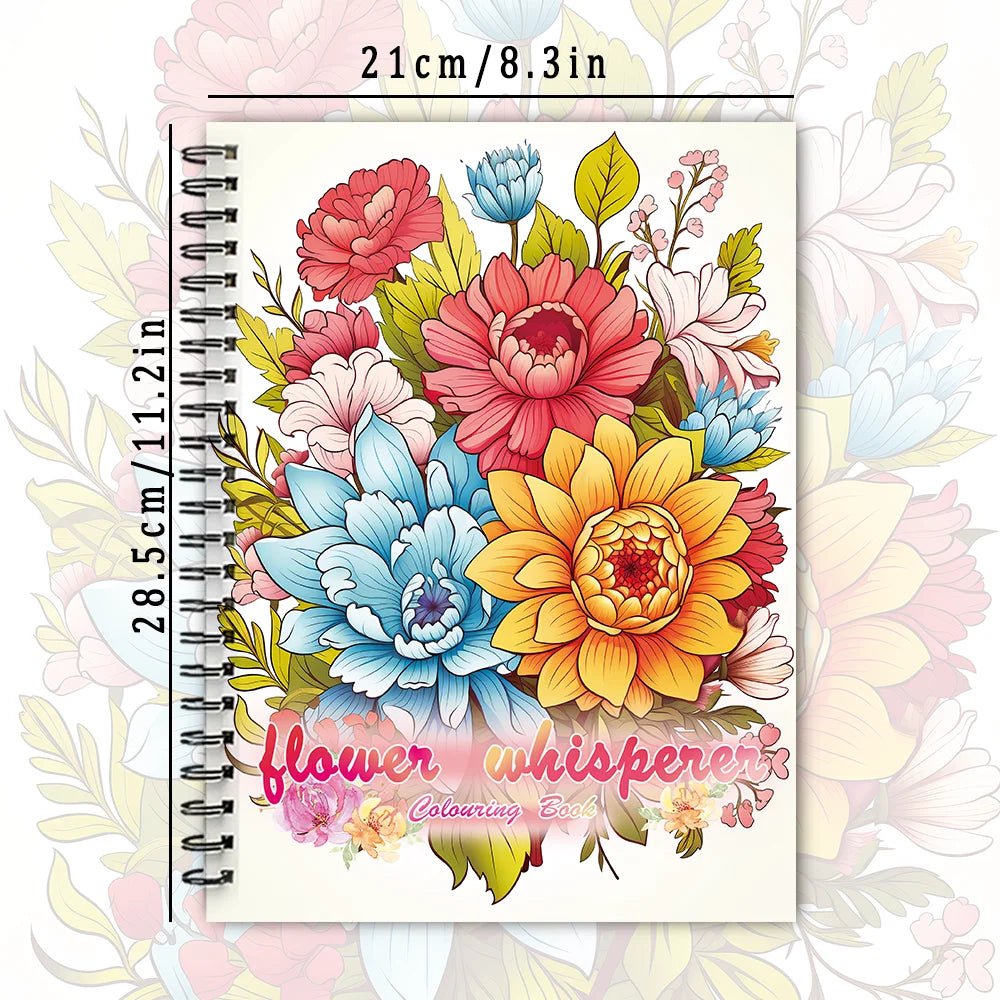 Ramo de flores