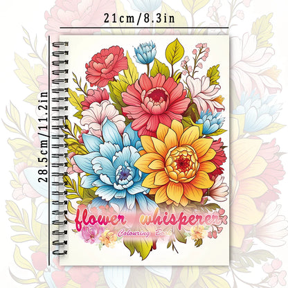 Ramo de flores