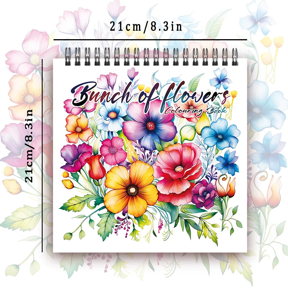 Arreglos florales