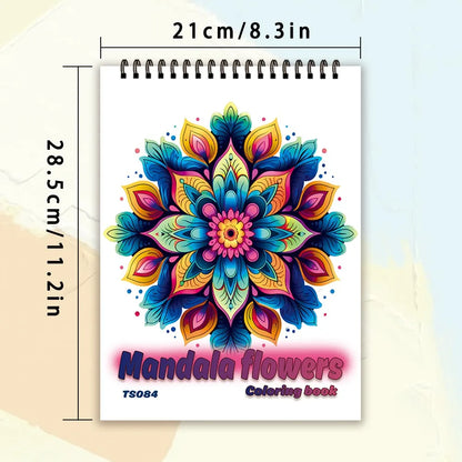 Mandalas