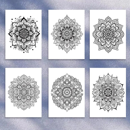 Mandala