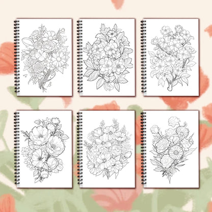 Ramo de flores