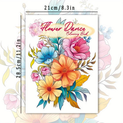 Ramo de flores