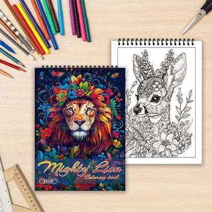 Animales