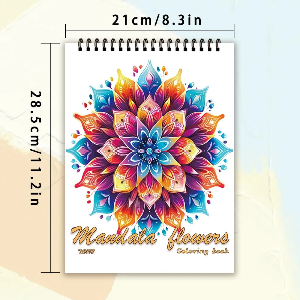 Mandalas