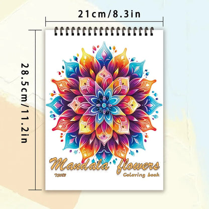 Mandalas