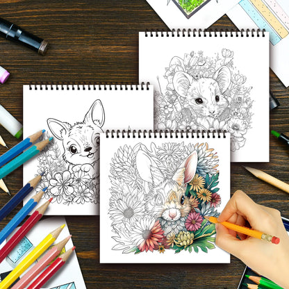 Animales