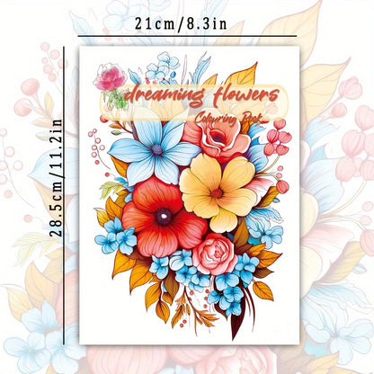 Ramo de flores