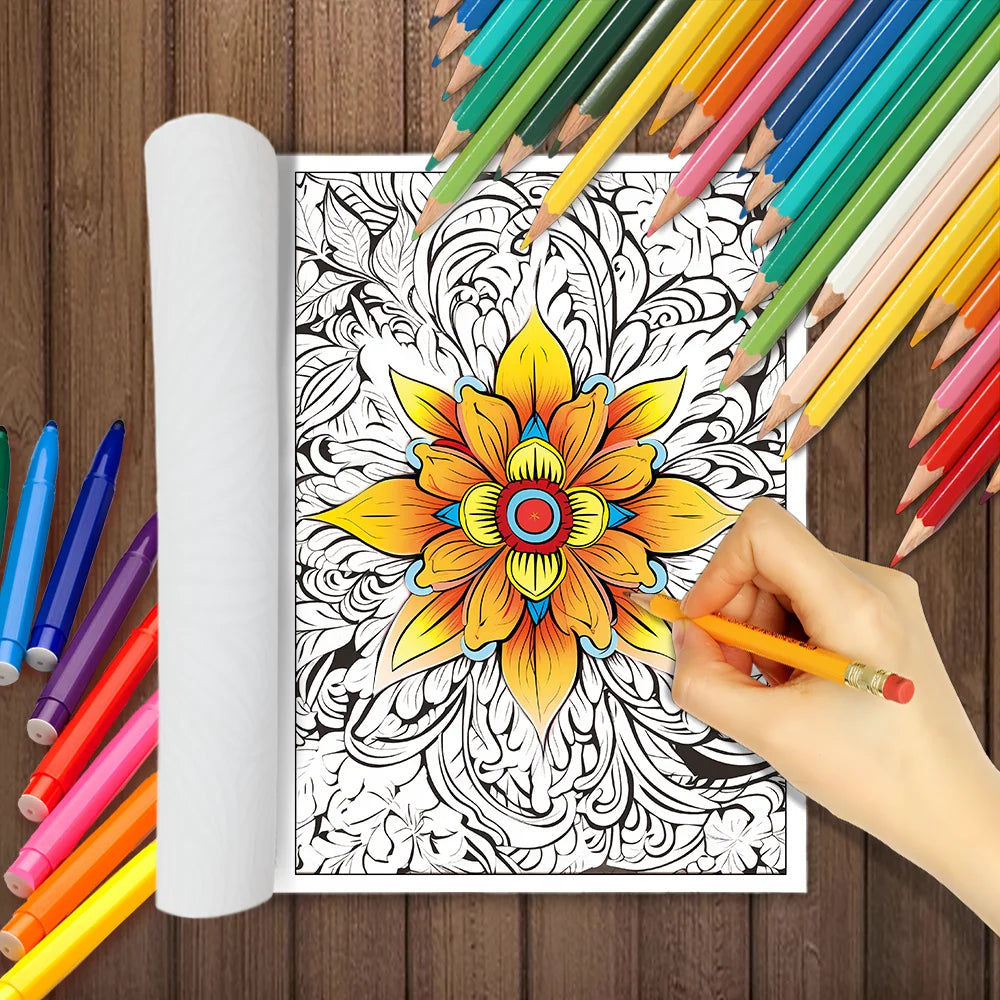 Mandala