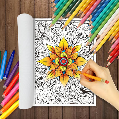Mandala