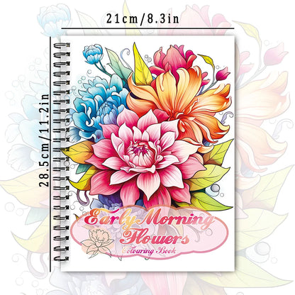 Ramo de flores