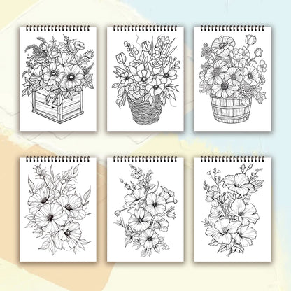 Flores