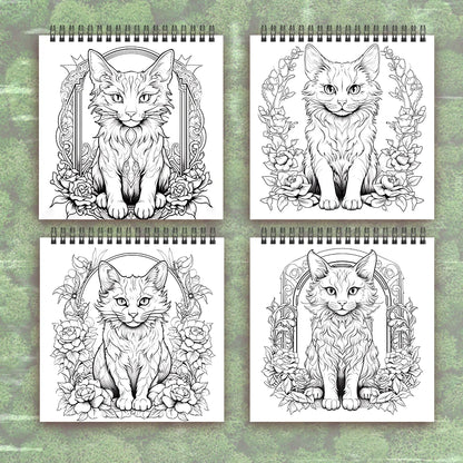 Animales