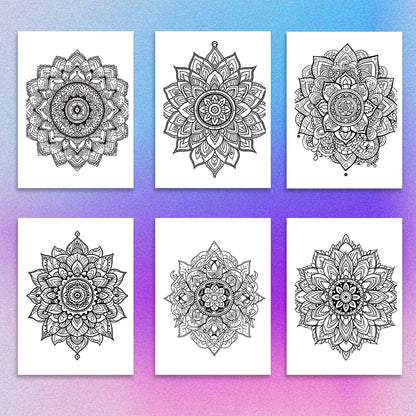 Mandala