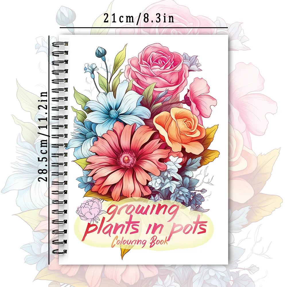 Ramo de flores