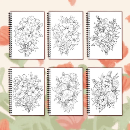 Ramo de flores