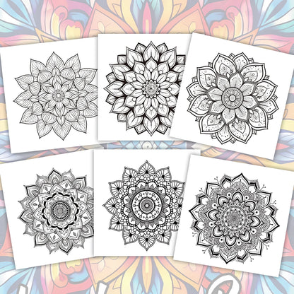 Mandala