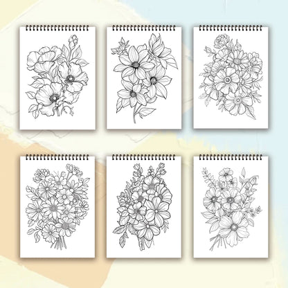 Flores