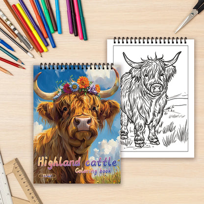 Animales