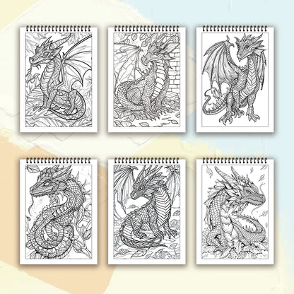 Animales