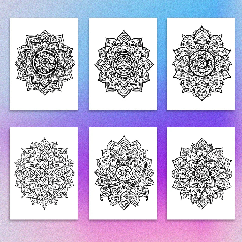 Mandala
