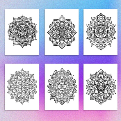 Mandala