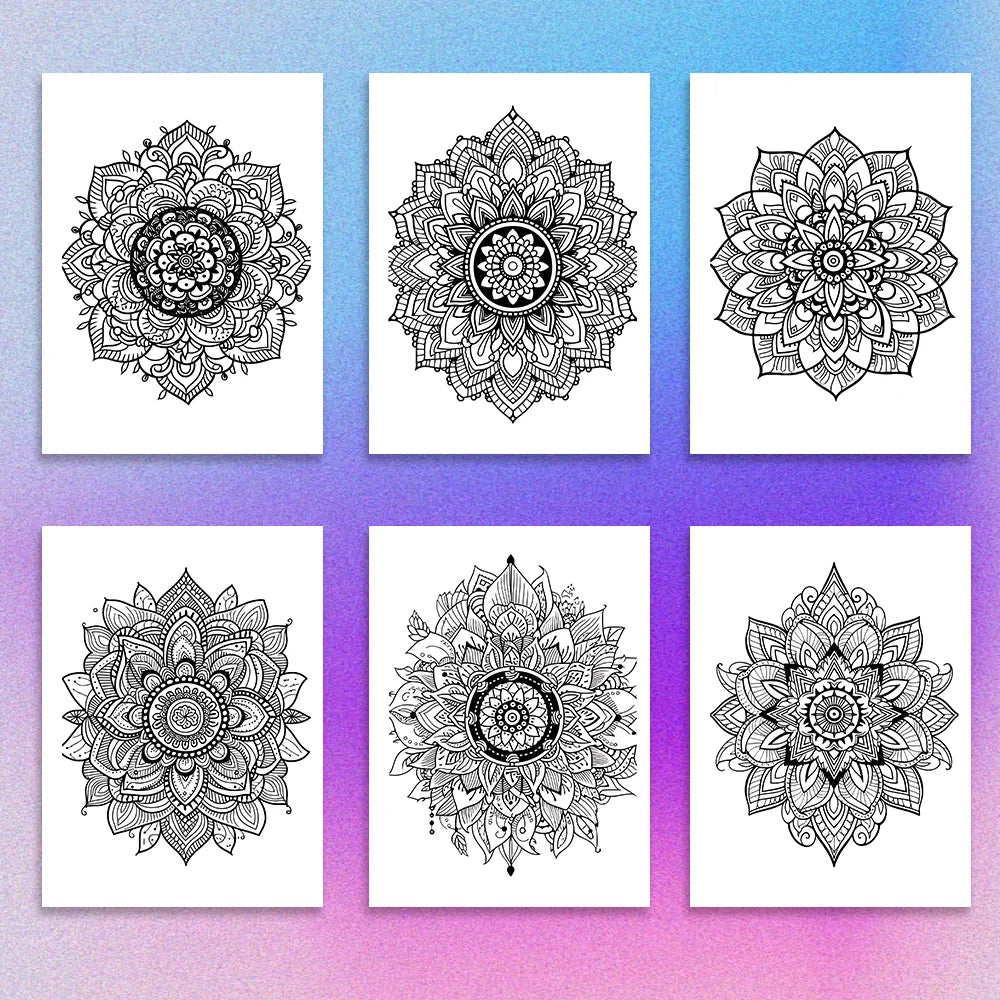 Mandala