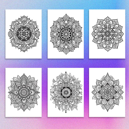 Mandala