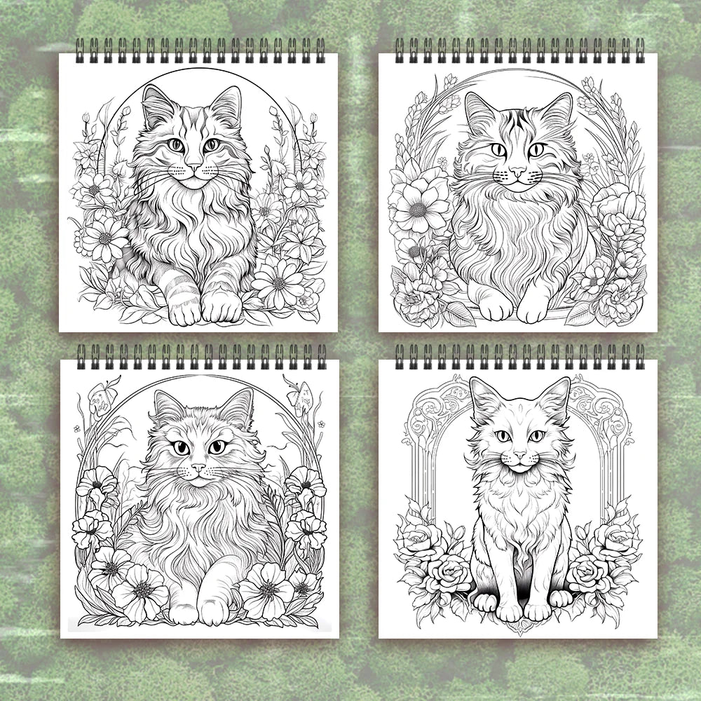 Animales