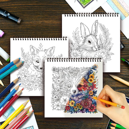 Animales