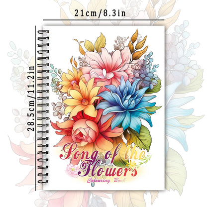 Ramo de flores