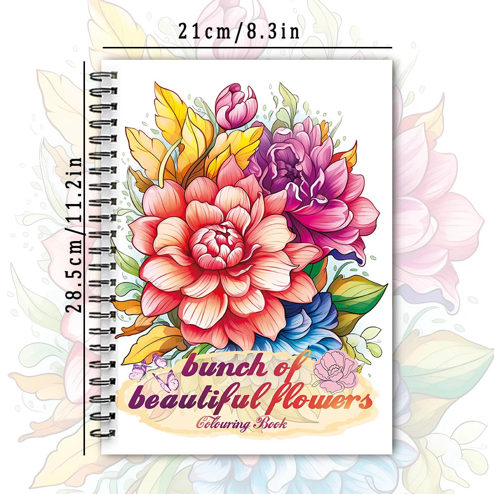 Ramo de flores