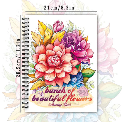 Ramo de flores