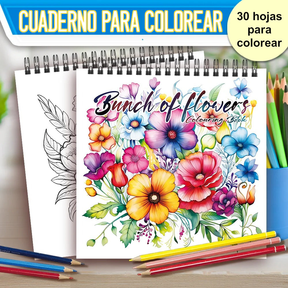 Arreglos florales