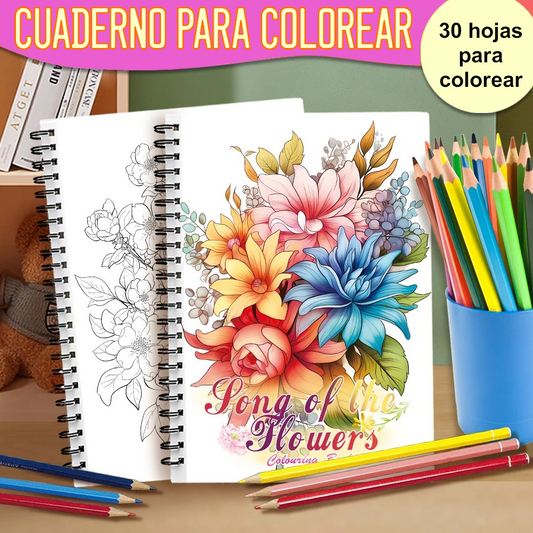 Ramo de flores