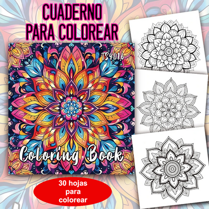 Mandala