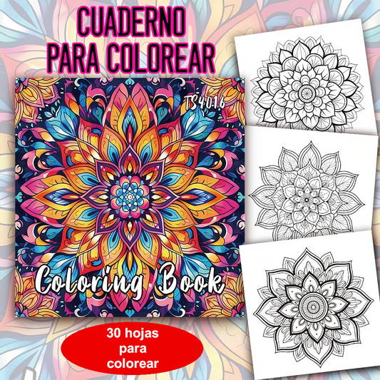 Mandala