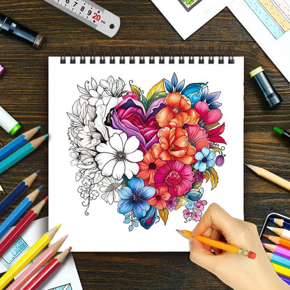 Arreglos florales