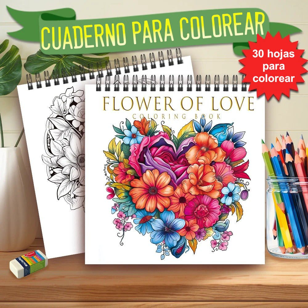 Arreglos florales