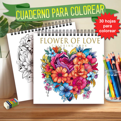 Arreglos florales