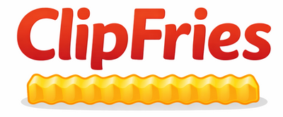 ClipFries