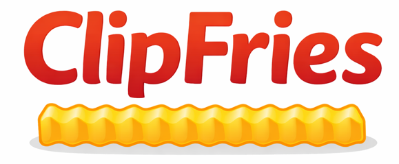 ClipFries