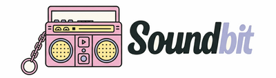 SoundBit
