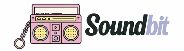 SoundBit